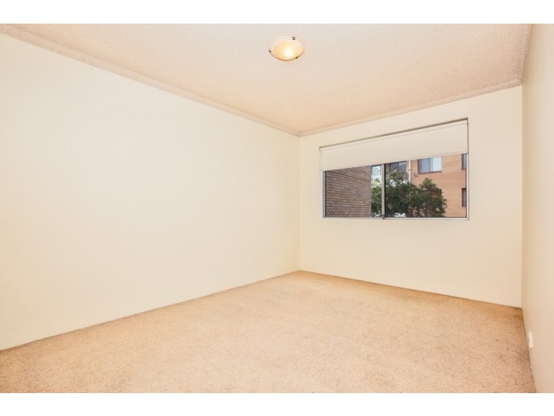 Unit 4/65 Parramatta Street, Cronulla NSW 2230