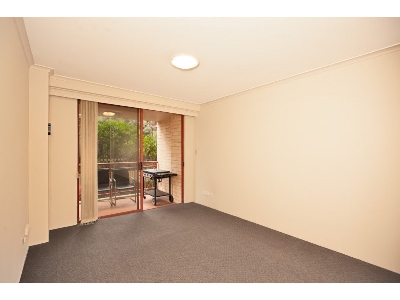Unit 16/7-15 Jackson Avenue, Miranda NSW 2228