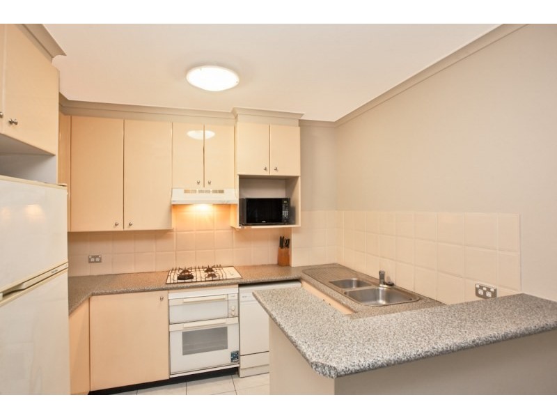 Unit 16/7-15 Jackson Avenue, Miranda NSW 2228