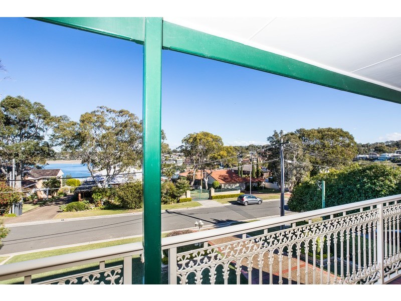 3 Irwine Road, Caringbah South NSW 2229