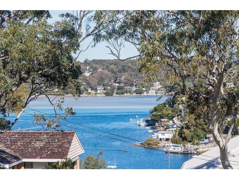 3 Irwine Road, Caringbah South NSW 2229