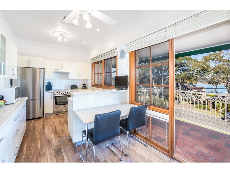 3 Irwine Road, Caringbah South NSW 2229