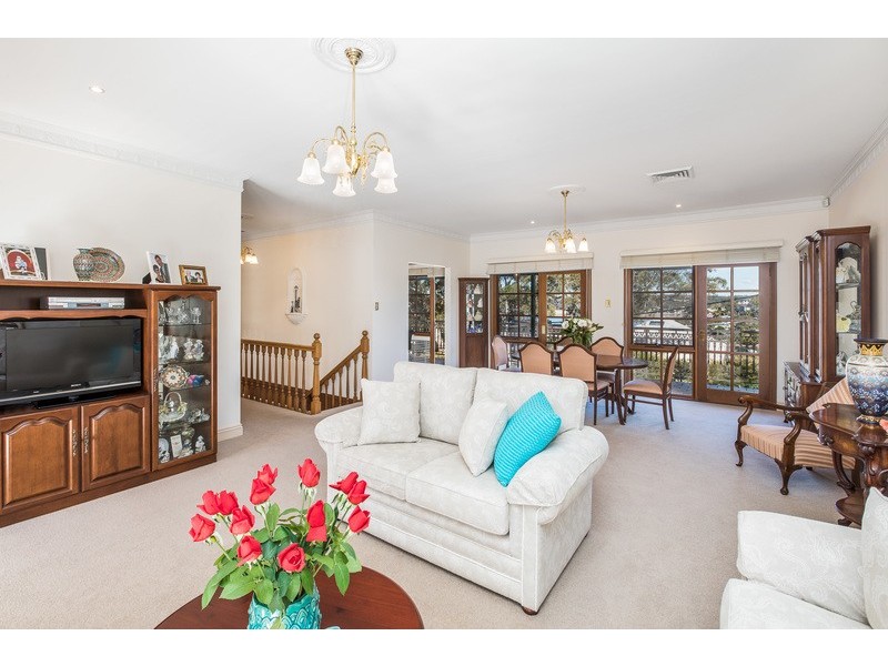 3 Irwine Road, Caringbah South NSW 2229