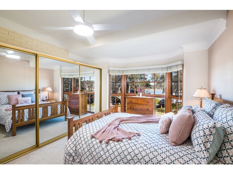 3 Irwine Road, Caringbah South NSW 2229