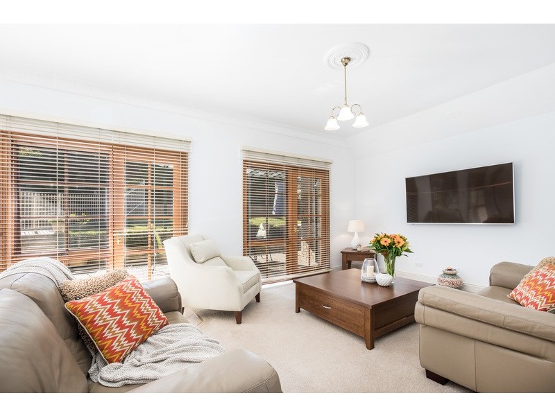 3 Irwine Road, Caringbah South NSW 2229