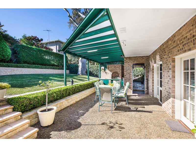 3 Irwine Road, Caringbah South NSW 2229