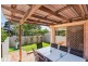 Unit 10/206 The Boulevarde, Miranda NSW 2228