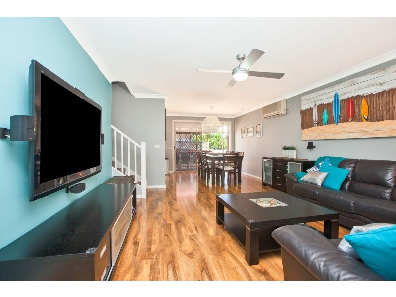 Unit 10/206 The Boulevarde, Miranda NSW 2228