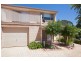 Unit 10/206 The Boulevarde, Miranda NSW 2228