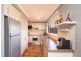 Unit 10/206 The Boulevarde, Miranda NSW 2228