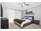 Unit 10/206 The Boulevarde, Miranda NSW 2228