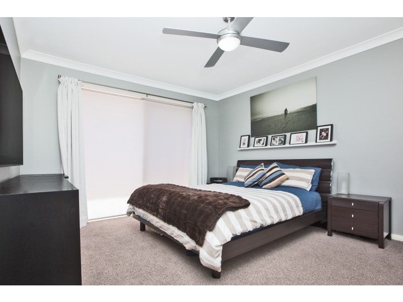 Unit 10/206 The Boulevarde, Miranda NSW 2228