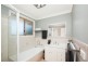 Unit 10/206 The Boulevarde, Miranda NSW 2228