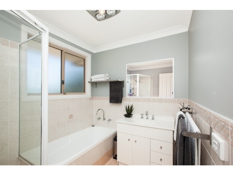 Unit 10/206 The Boulevarde, Miranda NSW 2228