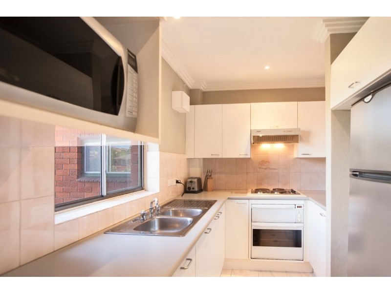 11/21 Bando Road, Cronulla NSW 2230