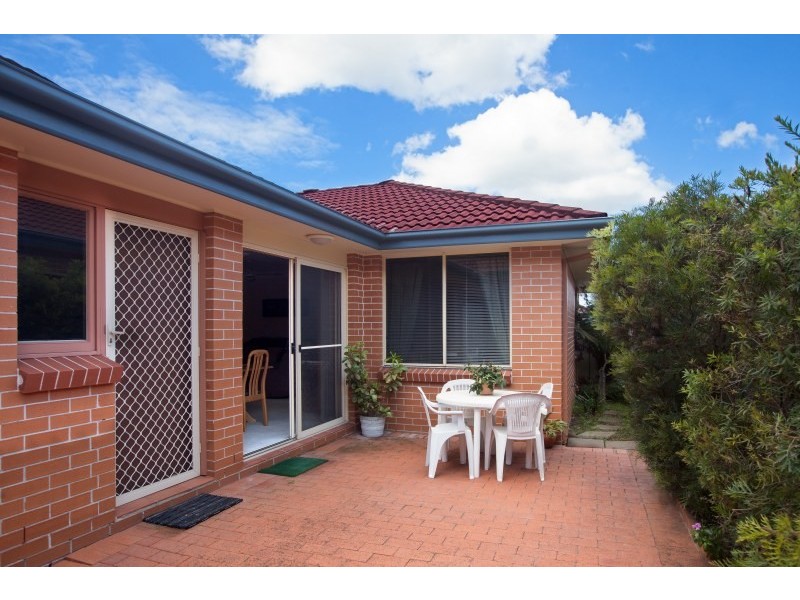 26/112 Port Hacking Road, Sylvania NSW 2224