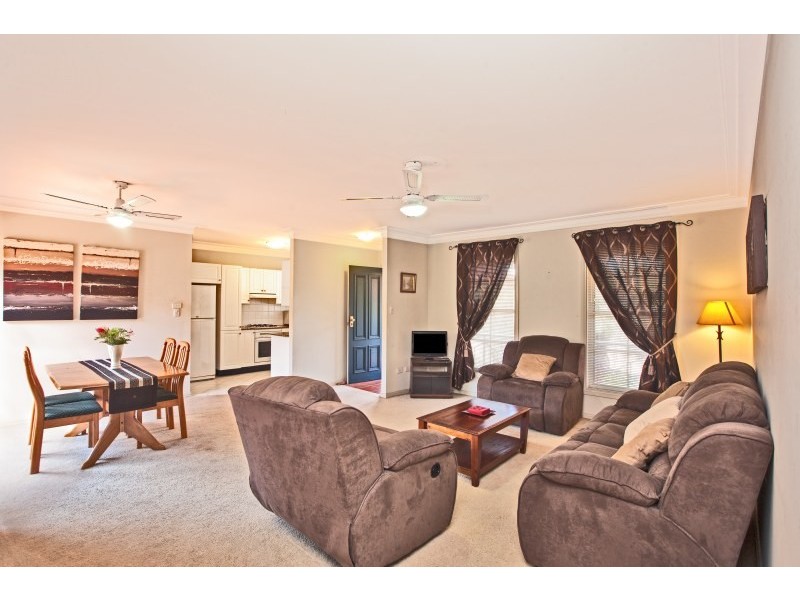 26/112 Port Hacking Road, Sylvania NSW 2224