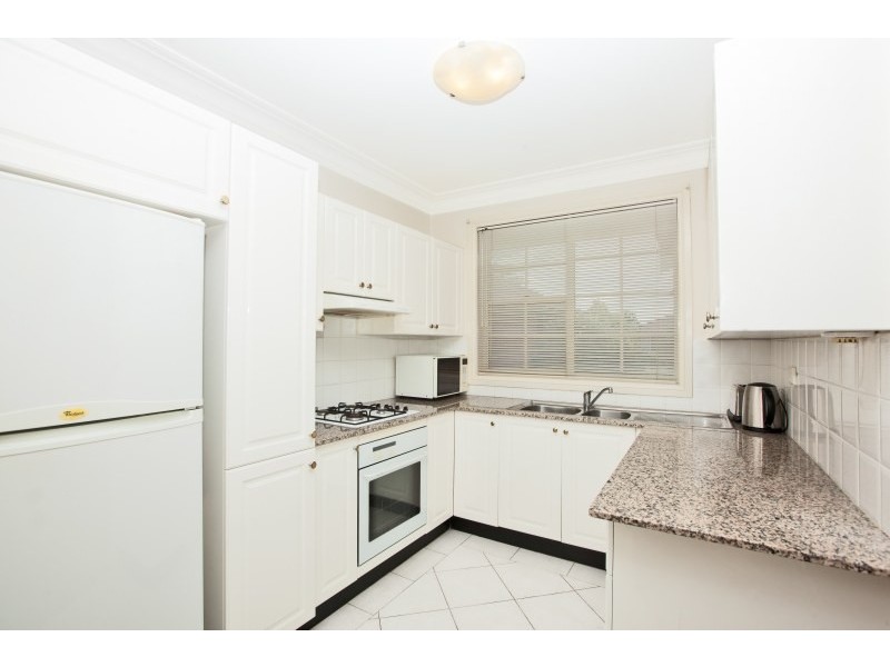 26/112 Port Hacking Road, Sylvania NSW 2224