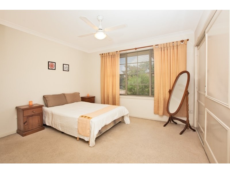 26/112 Port Hacking Road, Sylvania NSW 2224