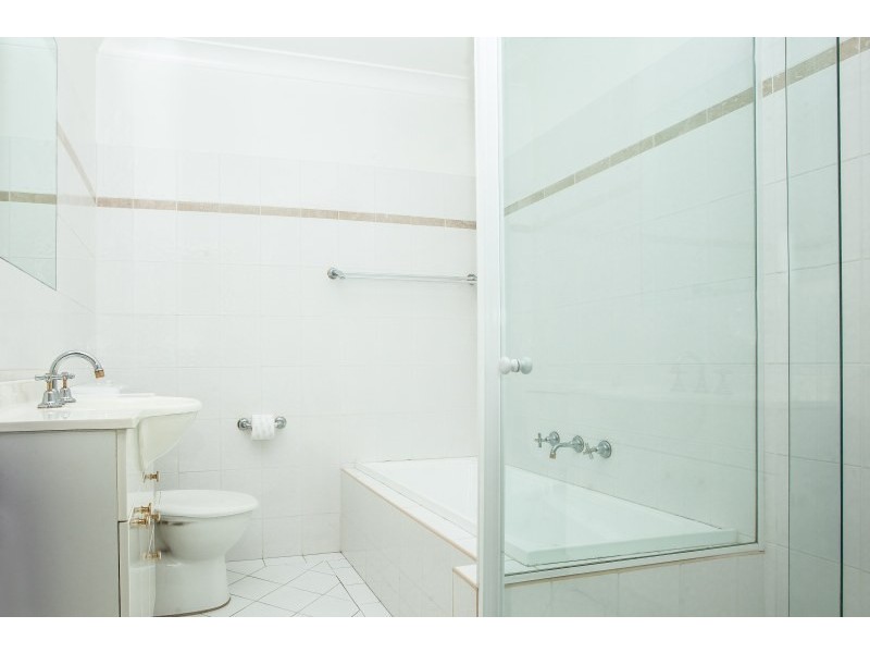 26/112 Port Hacking Road, Sylvania NSW 2224