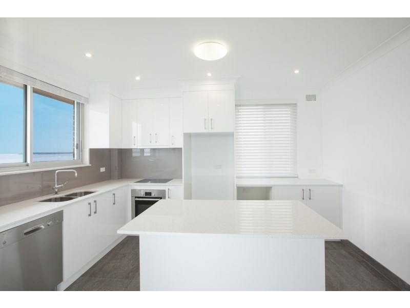 Unit 3/9 Prince Street, Cronulla NSW 2230