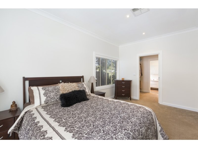 34 Matson Crescent, Yowie Bay NSW 2228