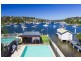 34 Matson Crescent, Yowie Bay NSW 2228