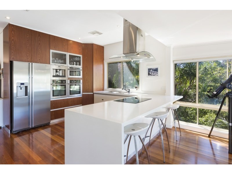 34 Matson Crescent, Yowie Bay NSW 2228