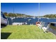 34 Matson Crescent, Yowie Bay NSW 2228