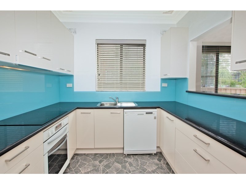 657 Kingsway, Gymea NSW 2227