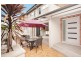 Unit 3/15 Hotham Road, Gymea NSW 2227