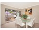 Unit 3/15 Hotham Road, Gymea NSW 2227