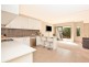 Unit 3/15 Hotham Road, Gymea NSW 2227