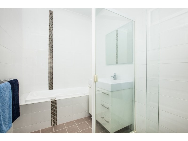 Unit 3/15 Hotham Road, Gymea NSW 2227