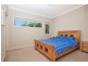 Unit 3/15 Hotham Road, Gymea NSW 2227