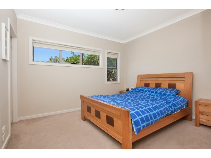 Unit 3/15 Hotham Road, Gymea NSW 2227