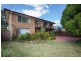 1 Teak Place, Miranda NSW 2228