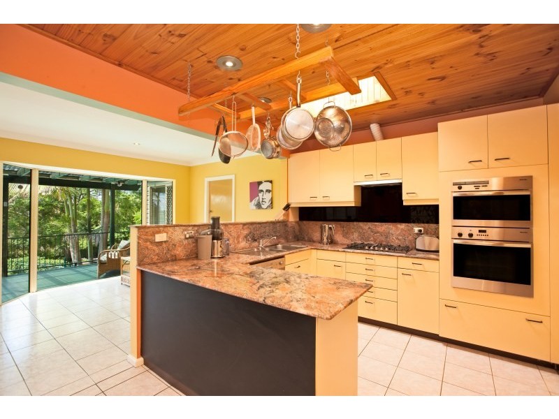 7 Columbine Close, Loftus NSW 2232