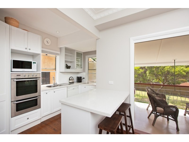 16 Waterview Street, Oyster Bay NSW 2225