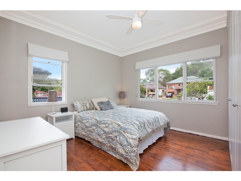 16 Waterview Street, Oyster Bay NSW 2225