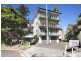Unit 10b/1 Ozone Street, Cronulla NSW 2230