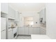 Unit 10b/1 Ozone Street, Cronulla NSW 2230