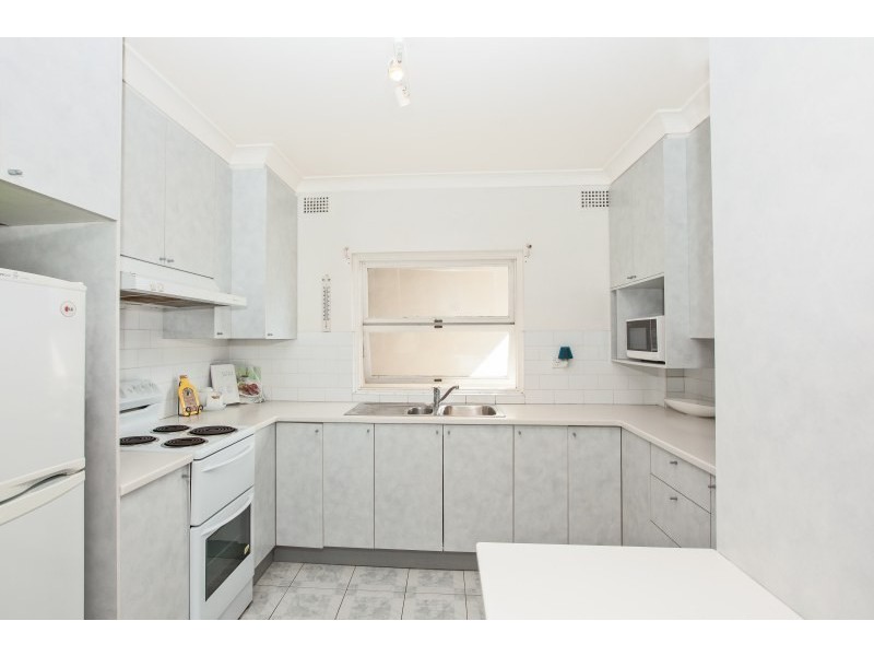 Unit 10b/1 Ozone Street, Cronulla NSW 2230
