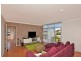 Unit 10b/1 Ozone Street, Cronulla NSW 2230