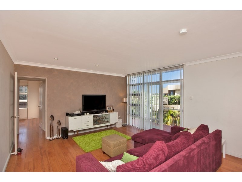 Unit 10b/1 Ozone Street, Cronulla NSW 2230