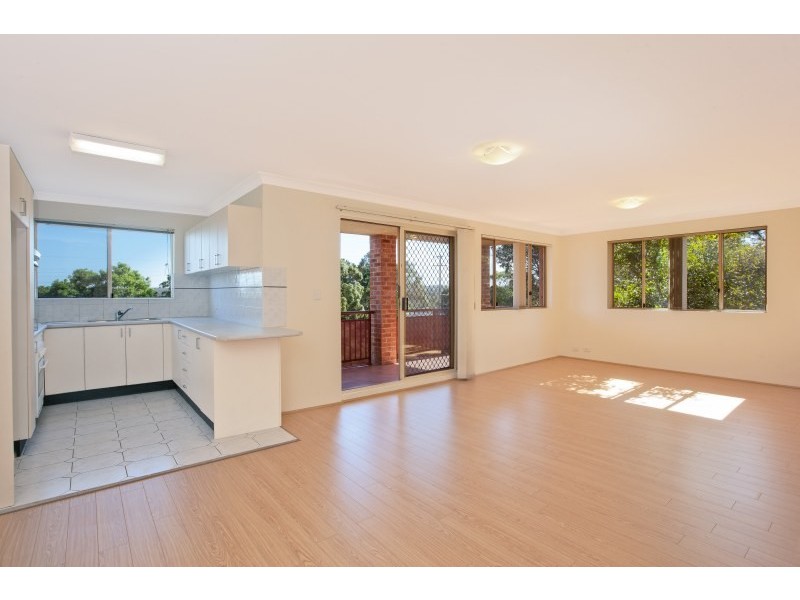 Unit 8/76-78 Auburn Street, Sutherland NSW 2232