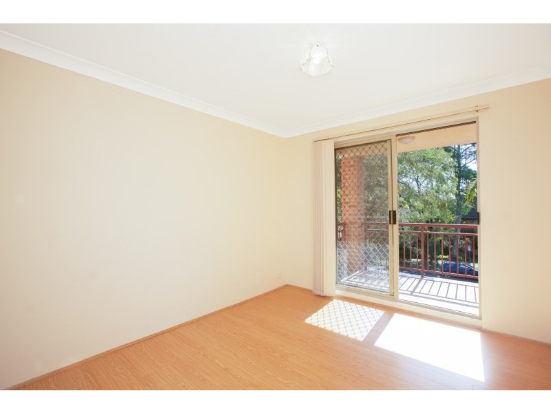 Unit 8/76-78 Auburn Street, Sutherland NSW 2232