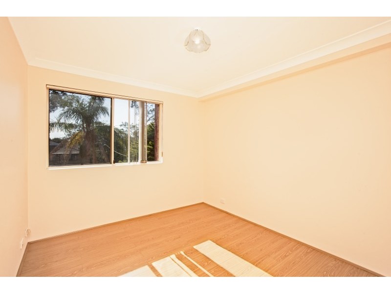 Unit 8/76-78 Auburn Street, Sutherland NSW 2232