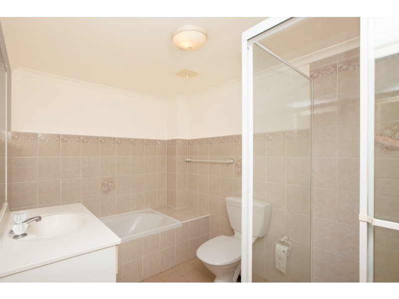 Unit 8/76-78 Auburn Street, Sutherland NSW 2232