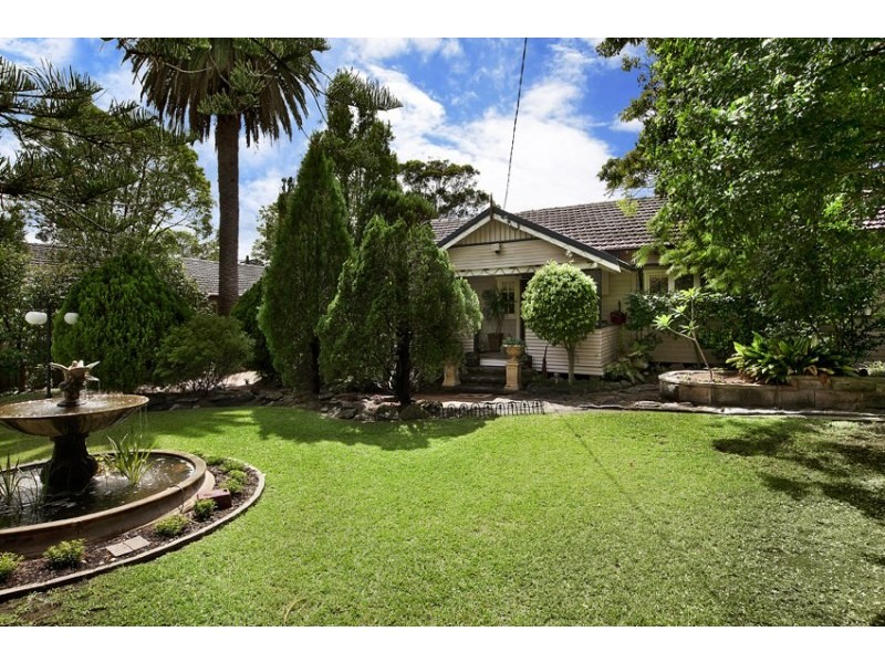 84 Gannons Road, Caringbah NSW 2229